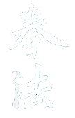 Kenpo Karate, LLC